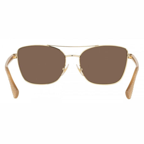 LENTES DE SOL MUJER RA4137 944573 RALPH POLO RALPH LAUREN