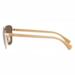 LENTES DE SOL MUJER RA4137 944573 RALPH POLO RALPH LAUREN