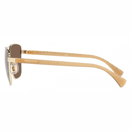 LENTES DE SOL MUJER RA4137 944573 RALPH POLO RALPH LAUREN