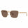 LENTES DE SOL MUJER RA4137 944573 RALPH POLO RALPH LAUREN