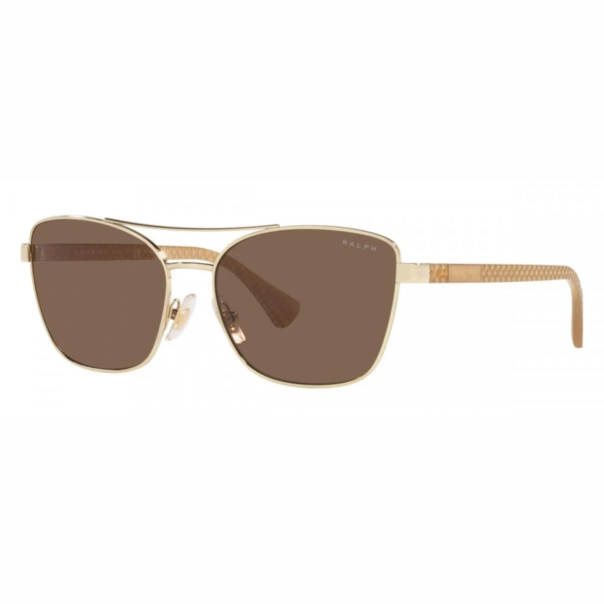 LENTES DE SOL MUJER RA4137 944573 RALPH POLO RALPH LAUREN