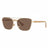 LENTES DE SOL MUJER RA4137 944573 RALPH POLO RALPH LAUREN