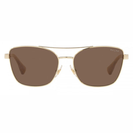 LENTES DE SOL MUJER RA4137 944573 RALPH POLO RALPH LAUREN