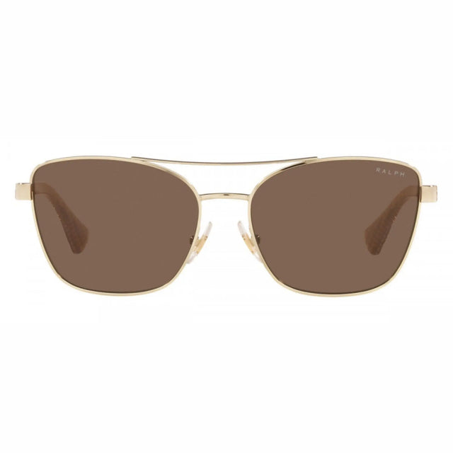 LENTES DE SOL MUJER RA4137 944573 RALPH POLO RALPH LAUREN