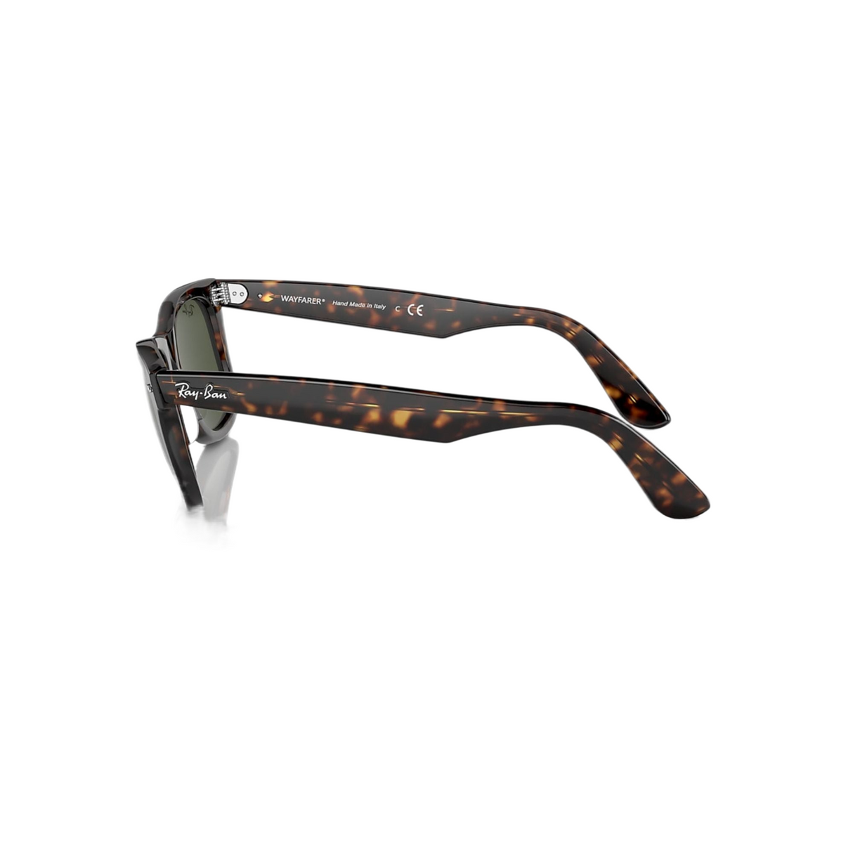 LENTES DE SOL UNISEX RB2140 135931 RAY BAN