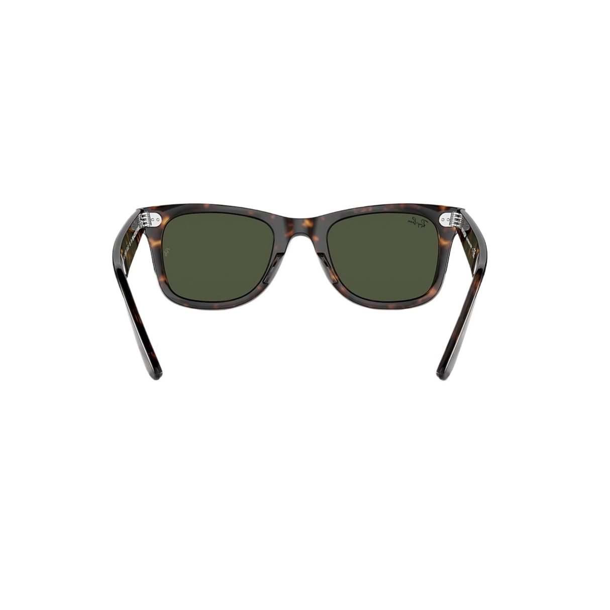 LENTES DE SOL UNISEX RB2140 135931 RAY BAN