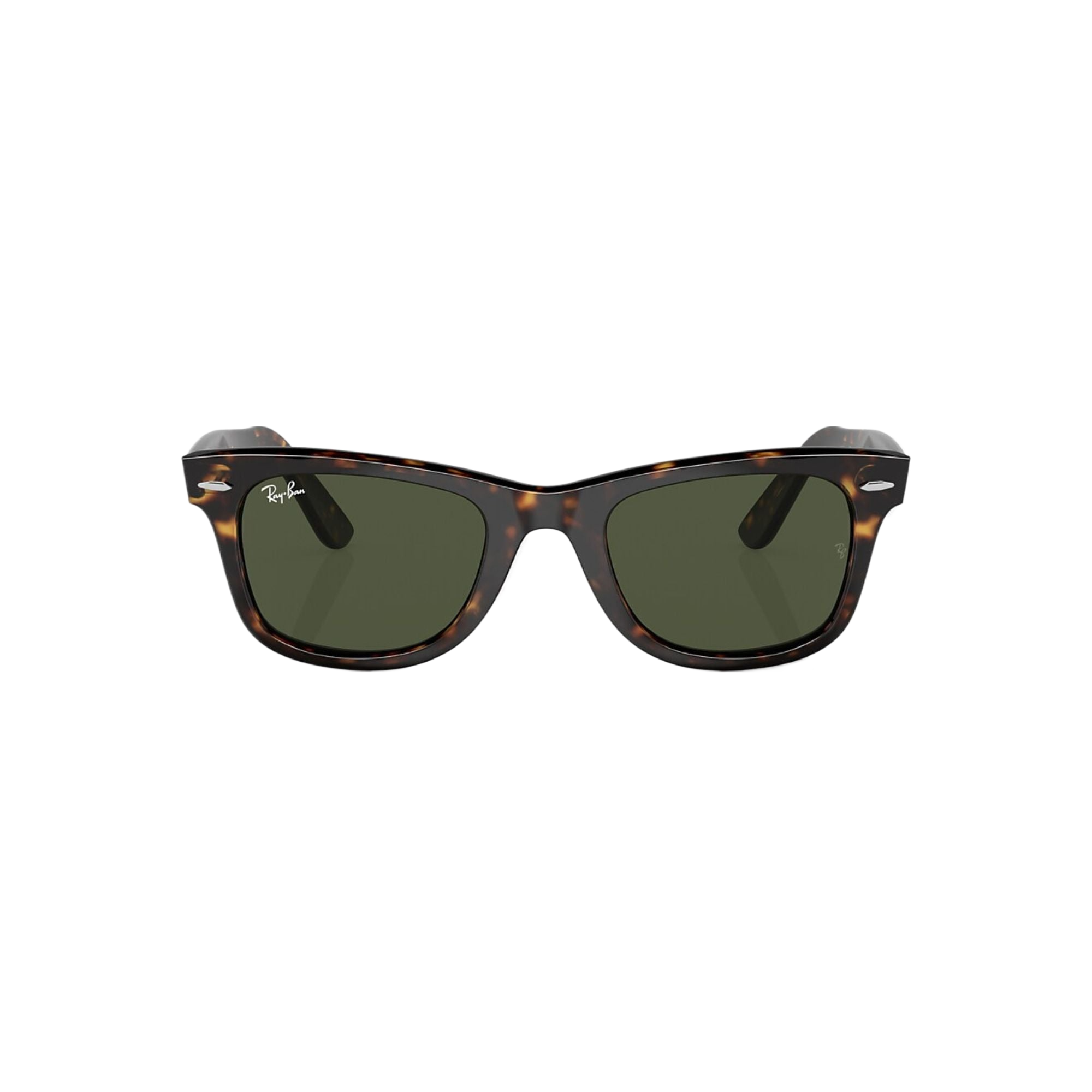 LENTES DE SOL UNISEX RB2140 135931 RAY BAN