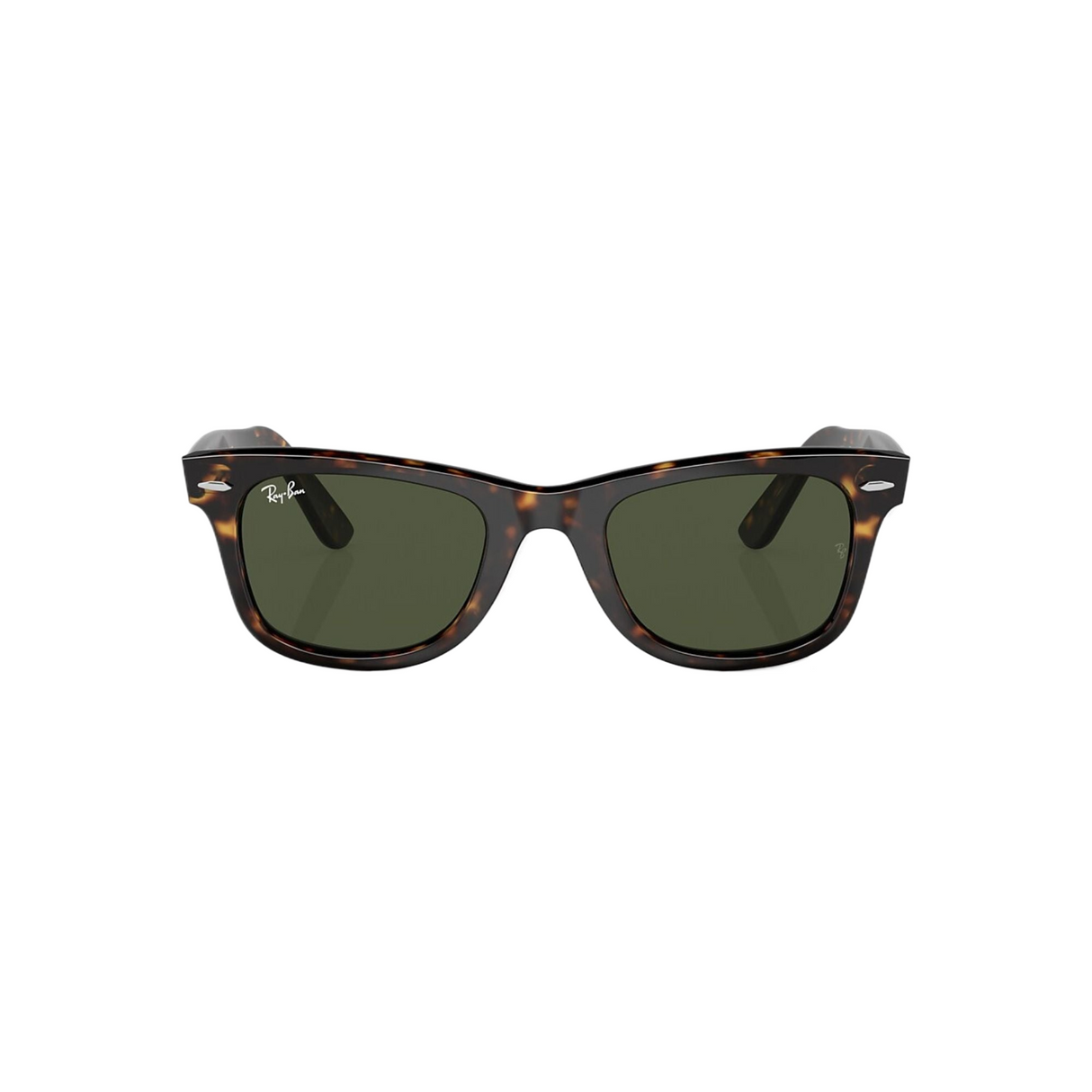 LENTES DE SOL UNISEX RB2140 135931 RAY BAN