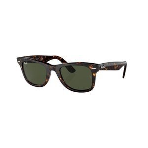 LENTES DE SOL UNISEX RB2140 135931 RAY BAN