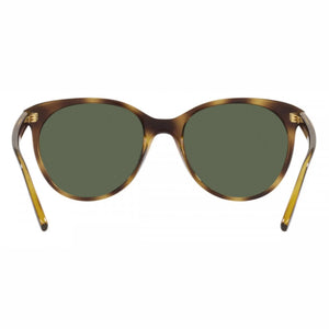 LENTES DE SOL  MUJER VO5453S W65671 VOGUE VOGUE