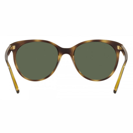 LENTES DE SOL  MUJER VO5453S W65671 VOGUE VOGUE