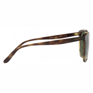 LENTES DE SOL  MUJER VO5453S W65671 VOGUE VOGUE