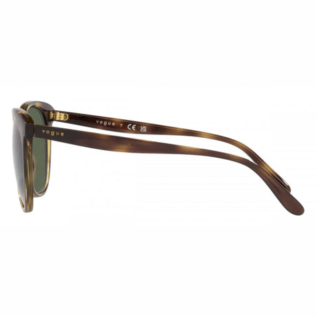 LENTES DE SOL  MUJER VO5453S W65671 VOGUE VOGUE