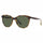 LENTES DE SOL  MUJER VO5453S W65671 VOGUE VOGUE