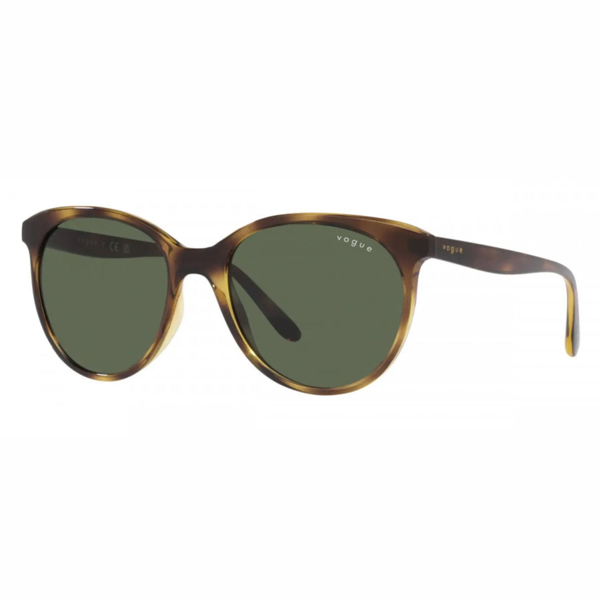 LENTES DE SOL  MUJER VO5453S W65671 VOGUE VOGUE
