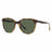 LENTES DE SOL  MUJER VO5453S W65671 VOGUE VOGUE