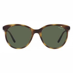 LENTES DE SOL  MUJER VO5453S W65671 VOGUE VOGUE