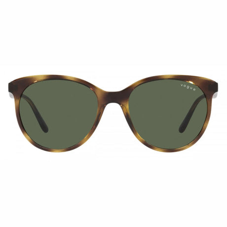 LENTES DE SOL  MUJER VO5453S W65671 VOGUE VOGUE