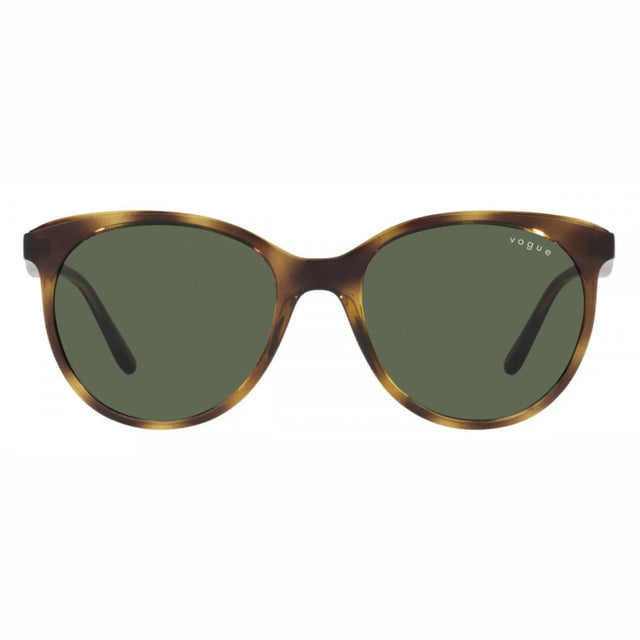 LENTES DE SOL  MUJER VO5453S W65671 VOGUE VOGUE