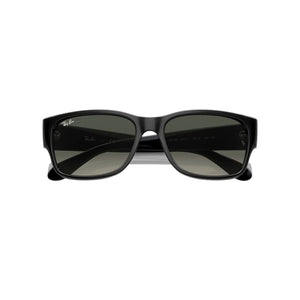 LENTES DE SOL  HOMBRE RB4388 601/71 RAY BAN HAVANA RAY-BAN