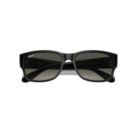 LENTES DE SOL  HOMBRE RB4388 601/71 RAY BAN HAVANA RAY-BAN