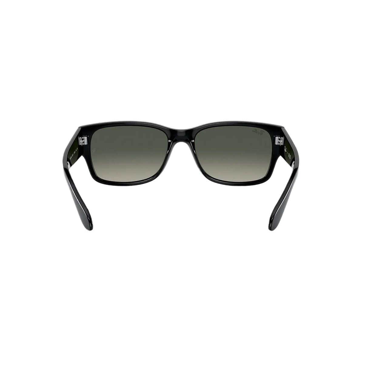 LENTES DE SOL  HOMBRE RB4388 601/71 RAY BAN HAVANA RAY-BAN