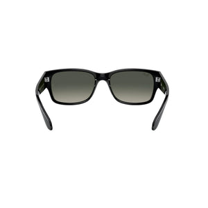 LENTES DE SOL  HOMBRE RB4388 601/71 RAY BAN HAVANA RAY-BAN