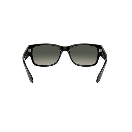 LENTES DE SOL  HOMBRE RB4388 601/71 RAY BAN HAVANA RAY-BAN