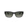 LENTES DE SOL  HOMBRE RB4388 601/71 RAY BAN HAVANA RAY-BAN