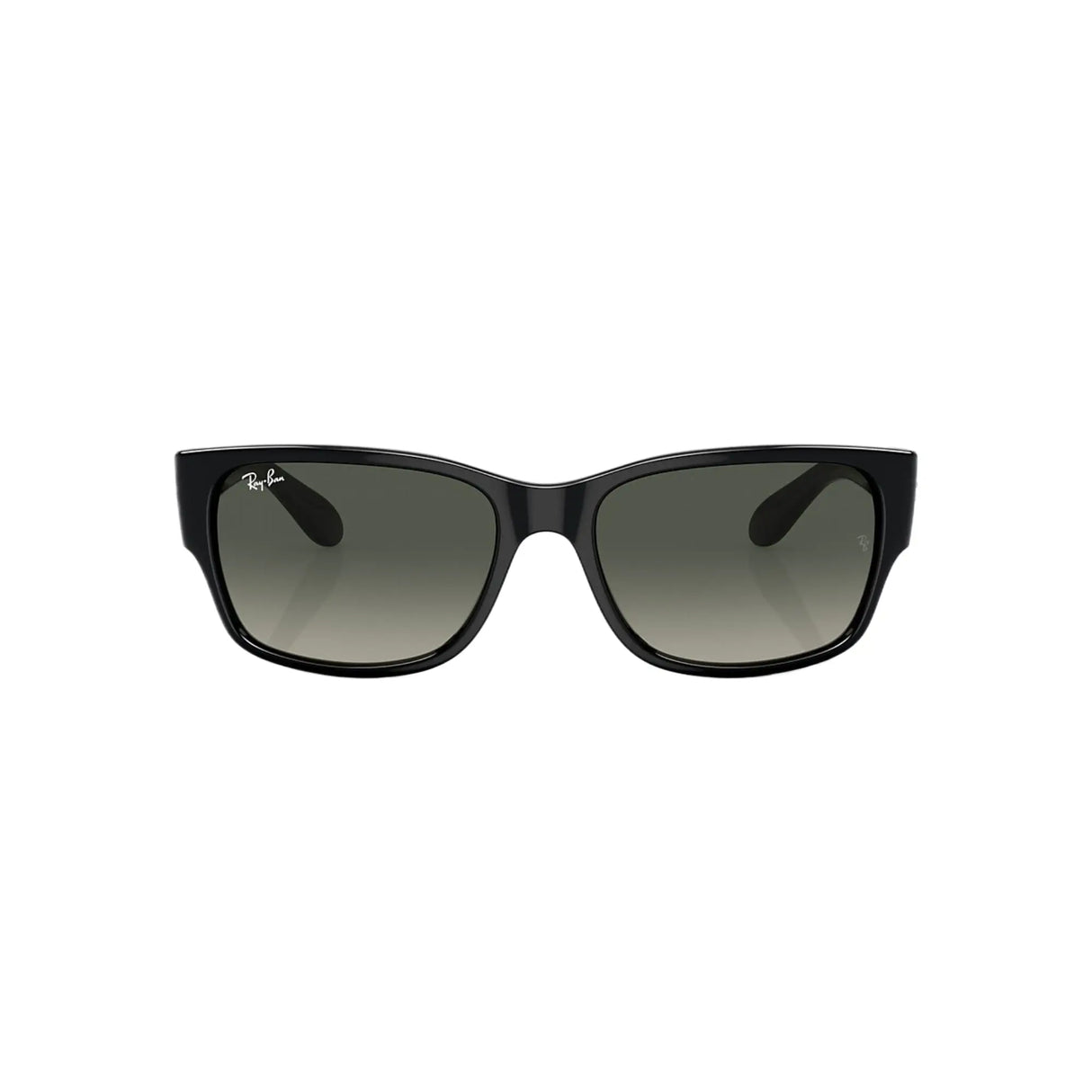 LENTES DE SOL  HOMBRE RB4388 601/71 RAY BAN HAVANA RAY-BAN