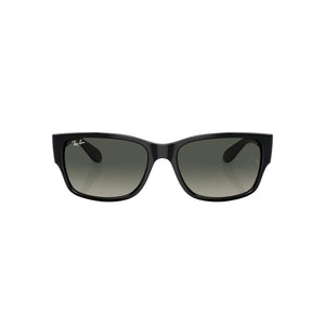 LENTES DE SOL  HOMBRE RB4388 601/71 RAY BAN HAVANA RAY-BAN