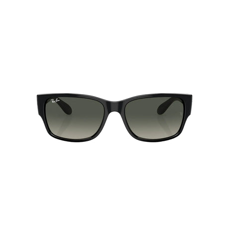 LENTES DE SOL  HOMBRE RB4388 601/71 RAY BAN HAVANA RAY-BAN
