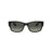 LENTES DE SOL  HOMBRE RB4388 601/71 RAY BAN HAVANA RAY-BAN