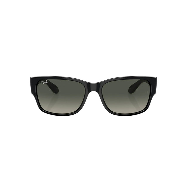 LENTES DE SOL  HOMBRE RB4388 601/71 RAY BAN HAVANA RAY-BAN