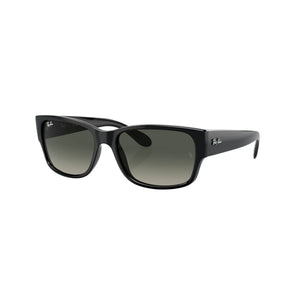 LENTES DE SOL  HOMBRE RB4388 601/71 RAY BAN HAVANA RAY-BAN