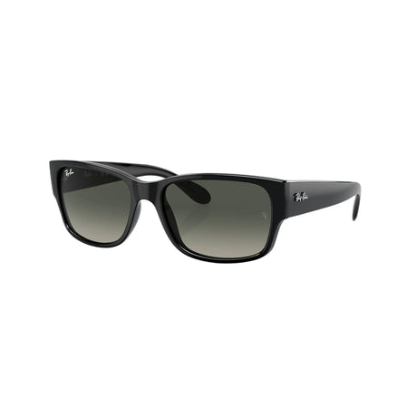 LENTES DE SOL  HOMBRE RB4388 601/71 RAY BAN HAVANA RAY-BAN