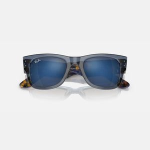 LENTES DE SOL UNISEX RB0840S 6638O4 RAY BAN RAY-BAN