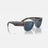 LENTES DE SOL UNISEX RB0840S 6638O4 RAY BAN RAY-BAN