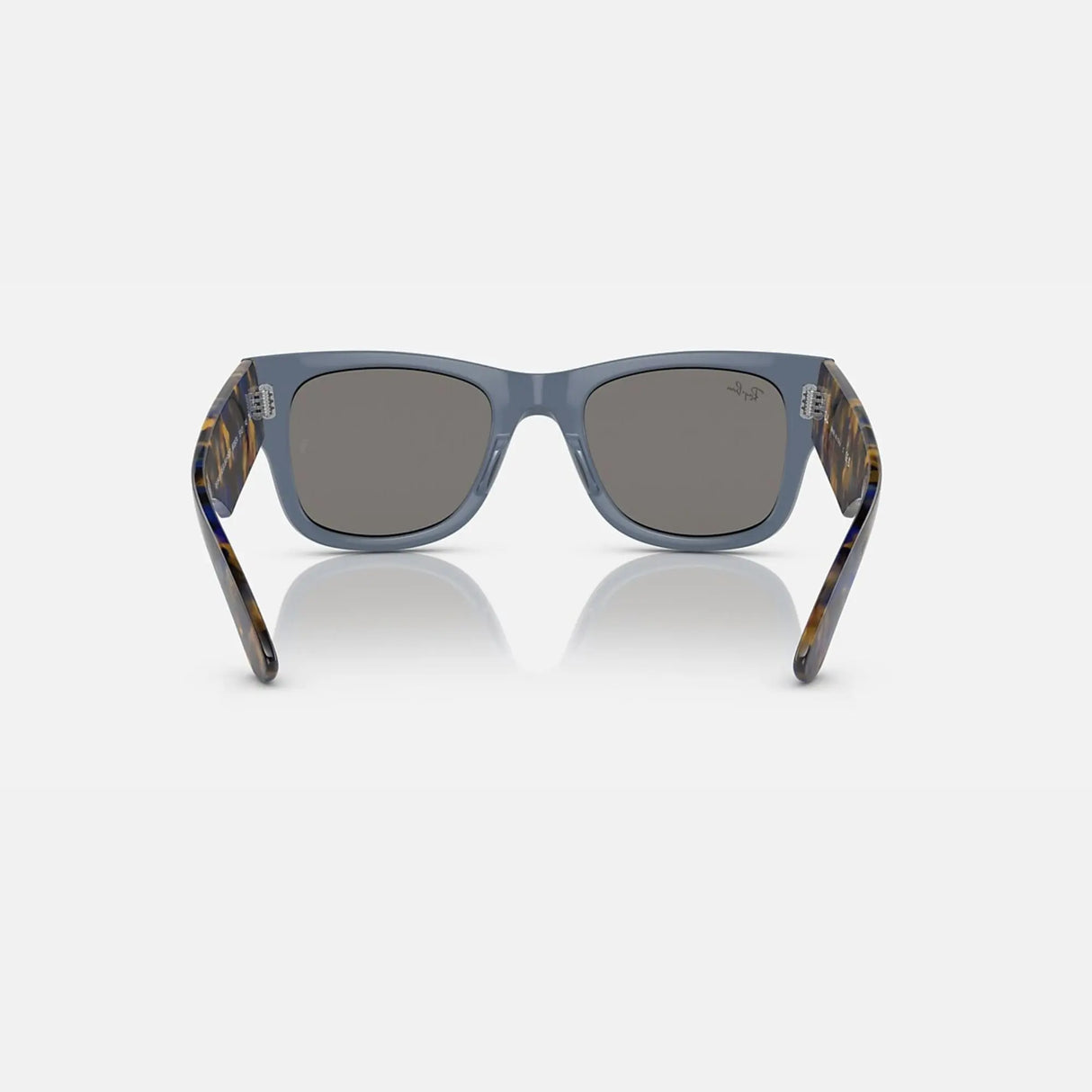 LENTES DE SOL UNISEX RB0840S 6638O4 RAY BAN RAY-BAN