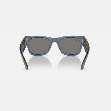 LENTES DE SOL UNISEX RB0840S 6638O4 RAY BAN RAY-BAN