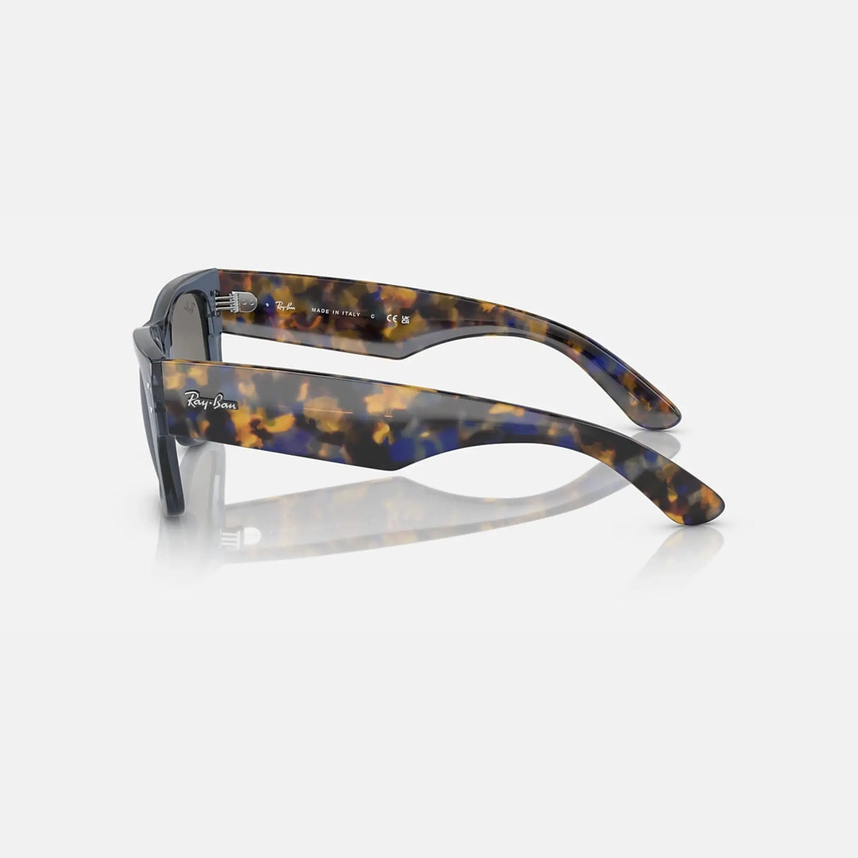 LENTES DE SOL UNISEX RB0840S 6638O4 RAY BAN RAY-BAN