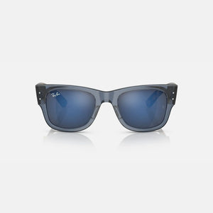 LENTES DE SOL UNISEX RB0840S 6638O4 RAY BAN RAY-BAN