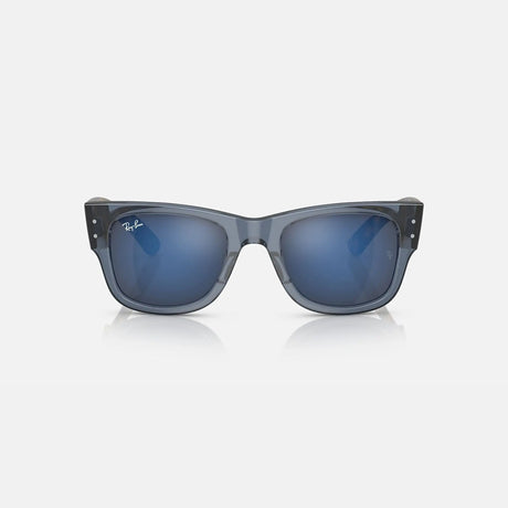 LENTES DE SOL UNISEX RB0840S 6638O4 RAY BAN RAY-BAN