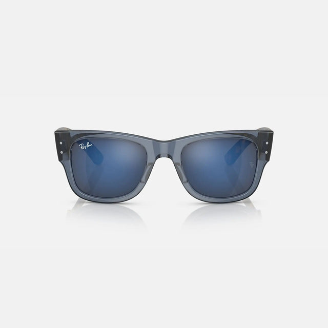 LENTES DE SOL UNISEX RB0840S 6638O4 RAY BAN RAY-BAN