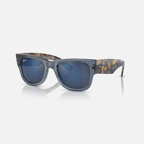 LENTES DE SOL UNISEX RB0840S 6638O4 RAY BAN RAY-BAN