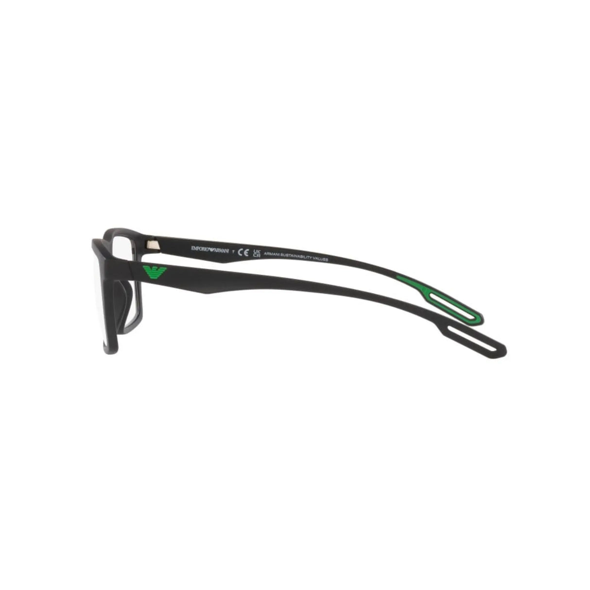 LENTES DE SOL HOMBRE EA4189U 50011W EMPORIO ARMANI EMPORIO ARMANI