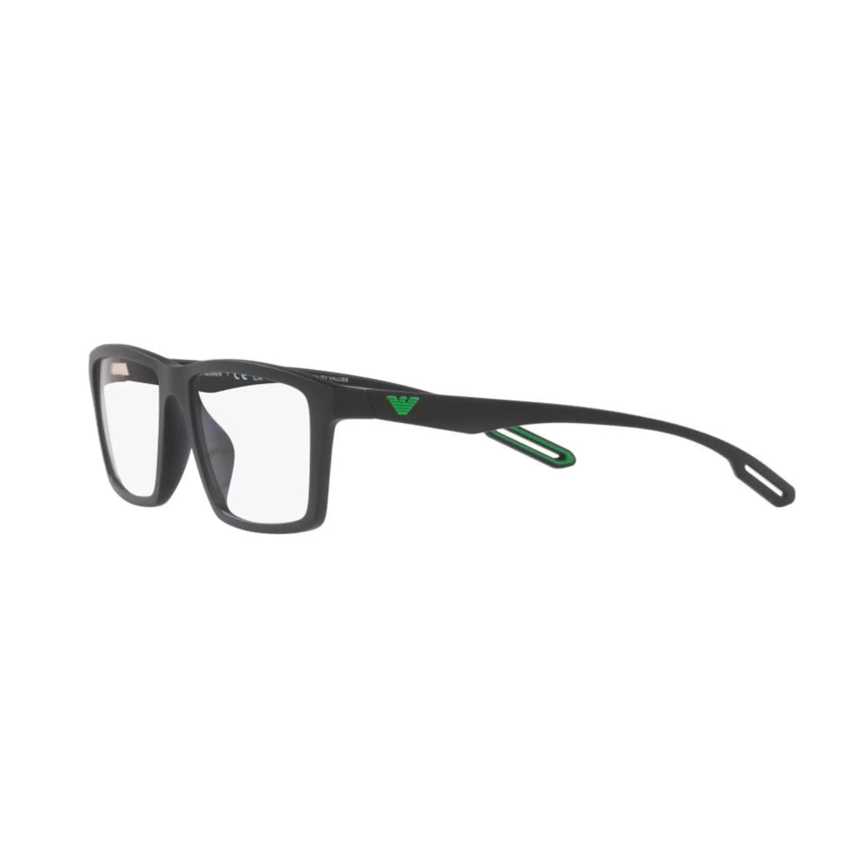 LENTES DE SOL HOMBRE EA4189U 50011W EMPORIO ARMANI EMPORIO ARMANI