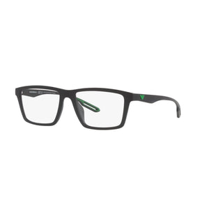 LENTES DE SOL HOMBRE EA4189U 50011W EMPORIO ARMANI EMPORIO ARMANI
