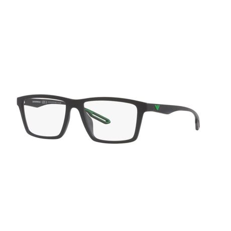 LENTES DE SOL HOMBRE EA4189U 50011W EMPORIO ARMANI EMPORIO ARMANI
