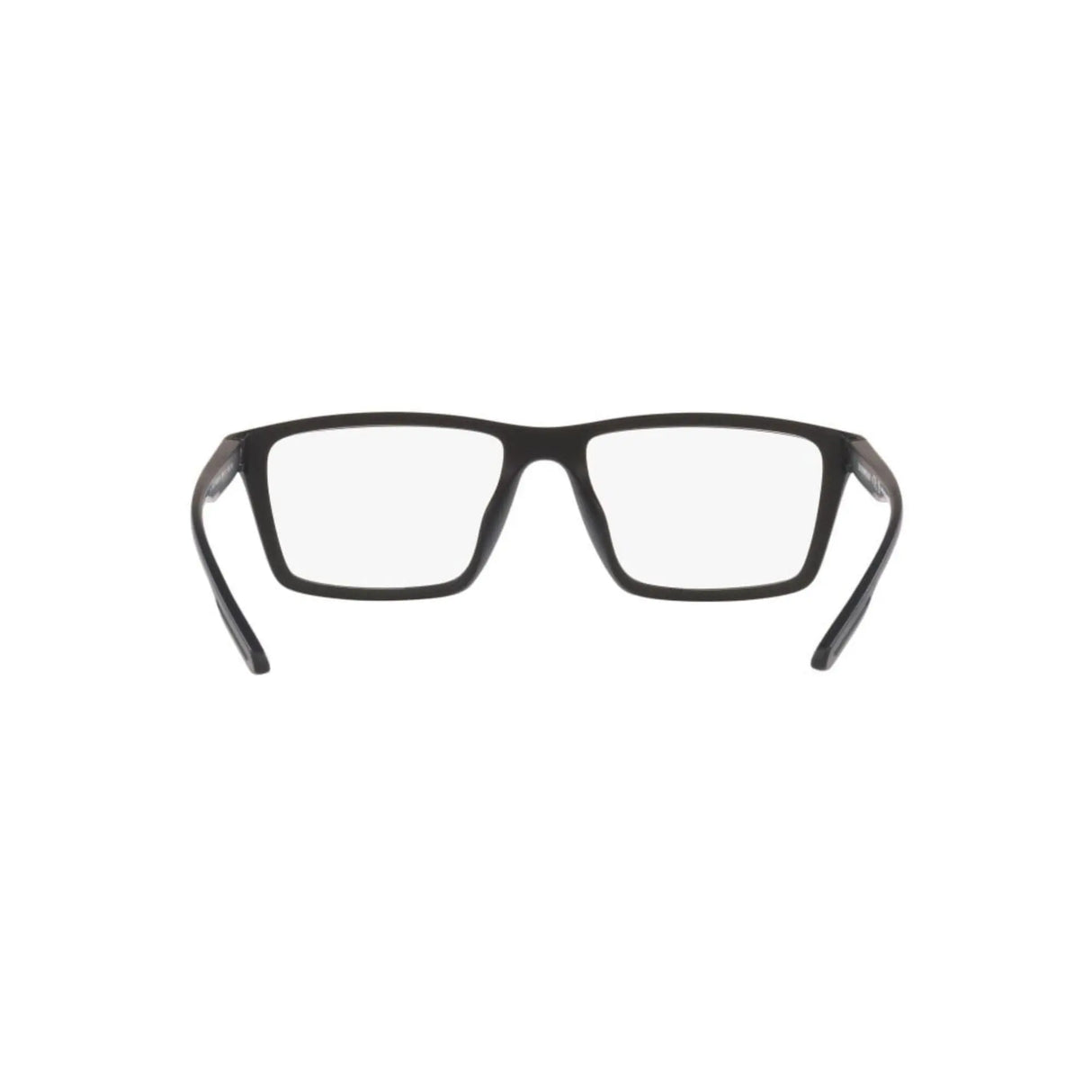 LENTES DE SOL HOMBRE EA4189U 50011W EMPORIO ARMANI EMPORIO ARMANI